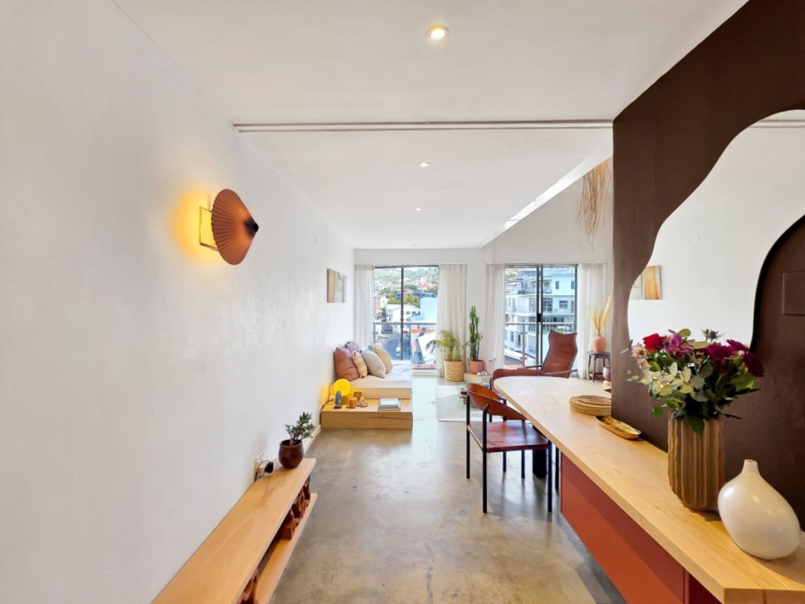 1 Bedroom Property for Sale in Cape Town City Centre Western Cape